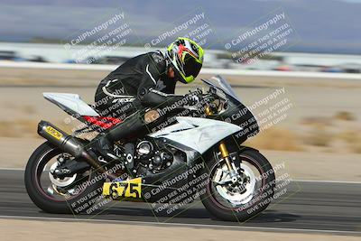 media/Jan-19-2024-Apex Assassins-CVMA Friday (Fri) [[74e94f2102]]/Racer 3/Session 2 (Turn 11)/